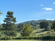 Operazione immobiliare Campagna