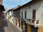 Operazione immobiliare Città