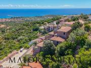 Operazione immobiliare Mare