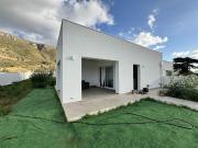 Operazione immobiliare Mare