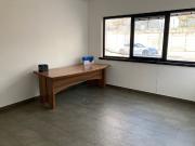 Operazione immobiliare Zona tranquilla