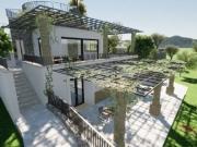 Operazione immobiliare Zona tranquilla