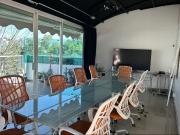 Opere su negocio en una de las mejores zonas, a unos...