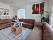 Opere su negocio en una de las mejores zonas de la CDMX...