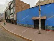 OPERINIDAD DE NEGOCIO ALQUILO LOCAL 500m2 FRENTE A CC...