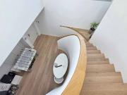 OPERNGASSE | ab Jänner 2026 | luxuriöses 4 Zimmer...