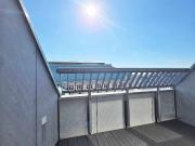 OPERNGASSE | luxuriöses 4 Zimmer Penthouse mit Terrassen...