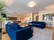 Opernplatz XIV, Frankfurt