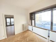 OPERNRINGHOF 3 Zimmer Wohnung/Büro I 2 Bedroom Apartment...