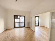 OPERNRINGHOF 3 Zimmer Wohnung/Büro I 2 Bedroom Apartment...
