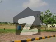 OPF Valley Islamabad Fully Developed 1 Kanal Plot for...