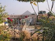 Opf valley Islamabad housing scheme zone 5. Islamabad