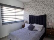 Ophelia Carlota Correguidora