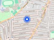 1 bedroom house share for rent