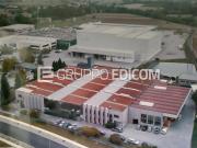 Opifici in vendita a Meduno Rif. 3545224