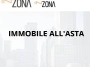 Opificio in vendita a Martinsicuro, Villa Rosa