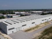 Opificio in vendita a Pravisdomini