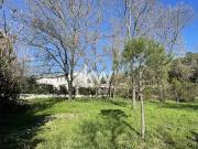 Opio 06650 Achat / Vente terrain