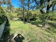 Opio 06650 Achat / Vente terrain