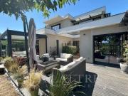 OPIO à Proximité Valbonne