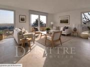 OPIO – Dernier étage – 3 pièces de standing neuf avec...