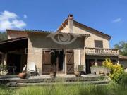 OPIO PROCHE GOLF ET VALBONNE