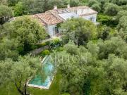 OPIO QUALITE ET CHARME EXCEPTIONNELS