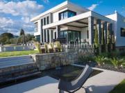 OPIO – Vivez le Luxe Contemporain