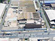 OPOERTUNIDAD DE ALQUILER DE IMPONENTE EDIFICIO EN LA AV...