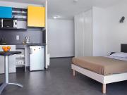 Opoortunité d'investissement locatif à Marseille