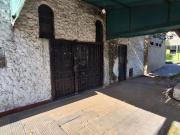 OPORT: CASA LOTE PROPIO DE 149 M2 RETASADA