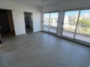 Oport. Depto. 2 amb. con balcón y terraza