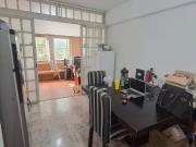 OPORT: DPTO 2 AMB POR ESCALERA