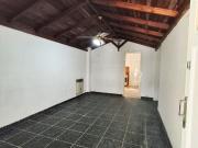 OPORT: PH SIN EXPENS 3 AMB+BALCON Y TERR EN BARRAC