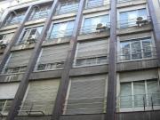 OPORT. U$S 1.250 X M2 Oficina en Planta Baja, ideal para...