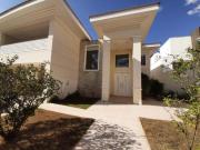 OPORT VENDA SHIS QL 12 PENÍNSULA