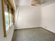 OPORT. VENTA DE DPTO. 2 AMB. EN BALVANERA