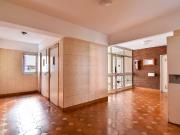 OPORT. VTA 3 AMB. AV CASTAÑARES 4600!