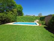 Oportinidad Casa en Barrio Cerrado El Portal, Beccar...