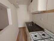 Oportinidad Departamento de un dormitorio con patio en...