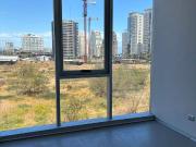 Oportinidad! Oficina en arriendo excelente precio, en...