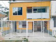 OPORTUNIDAD INVERSION RENTABLE VENTA CASA MULTIFAMILIAR... OPORTUNIDAD INVERSION RENTABLE VENTA CASA MULTIFAMILIAR...