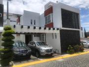 OPORTINIDAD ! Venta de casa en Av. Arbol de la Vida Metepec