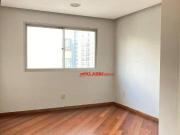 OPORTINIDADE Chacara klabin, metrô, 3 dormitorios,...