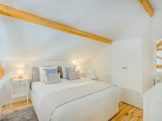 Oporto Bonjardim Loft