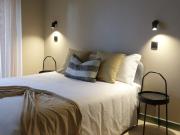 Oporto Co Living Circunvalação 13250