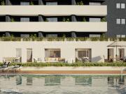 Oporto Luxury Residences