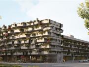 Oporto Metropolitano