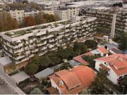 Oporto Metropolitano Lojas