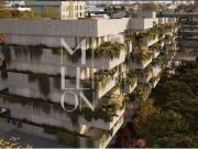 Oporto Metropolitano Serviced T0 com garantia mensal de...